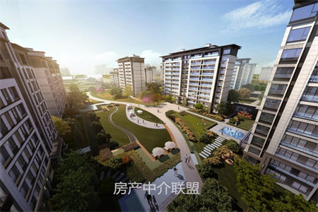 辰阳新村3室2厅1卫113.08m2出售送储藏室诚心出售